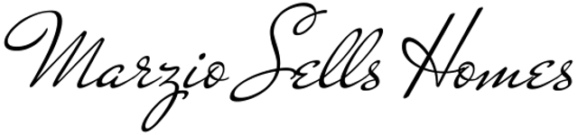 Marzio Bonanni Logo