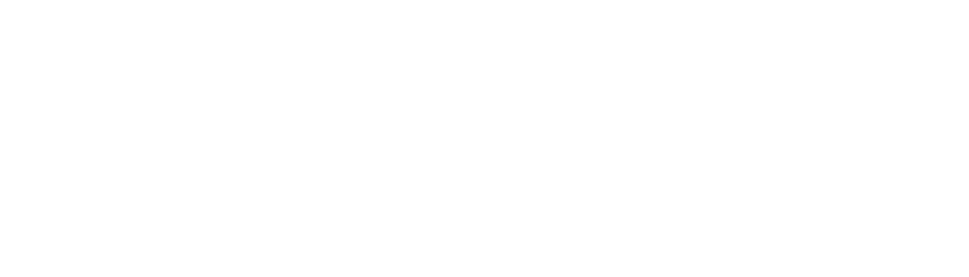 Gisela Alpern Logo
