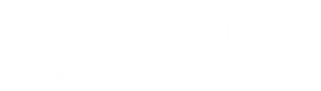 Gisela Alpern Logo