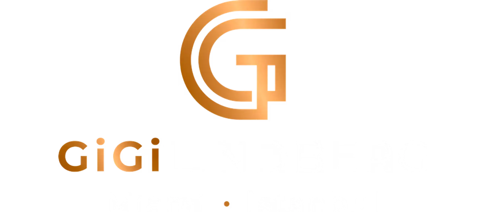 Guldal Lindberg Logo