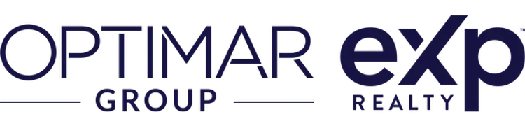 OPTIMAR Group