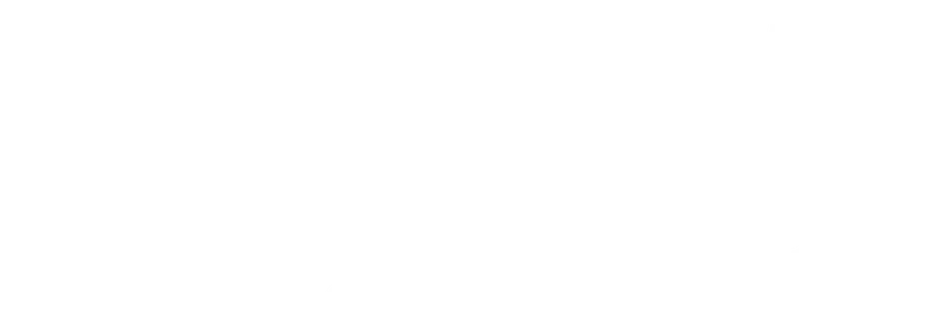 Michael Howard Logo