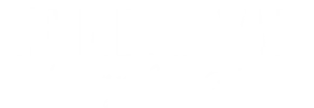Michael Howard Logo