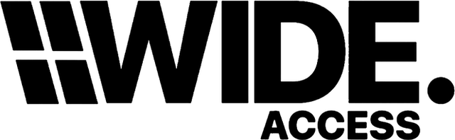 Taylor Travaglione Logo