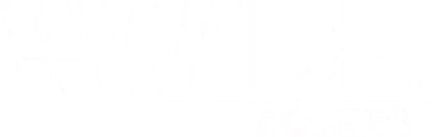 Taylor Travaglione Logo