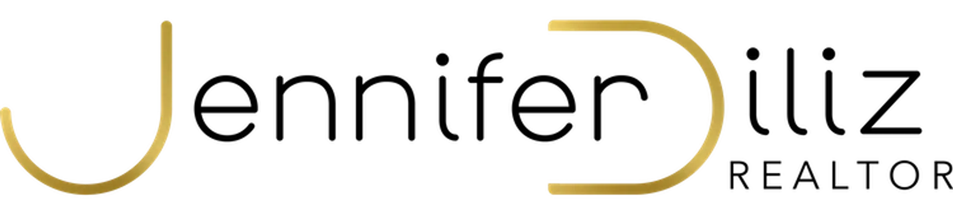 Jennifer Diliz Logo