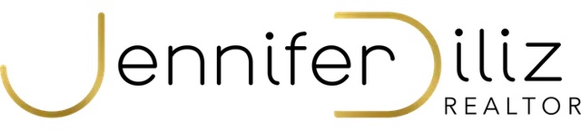 Jennifer Diliz Logo