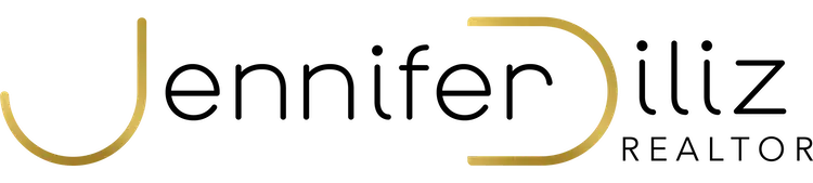 Jennifer Diliz Logo