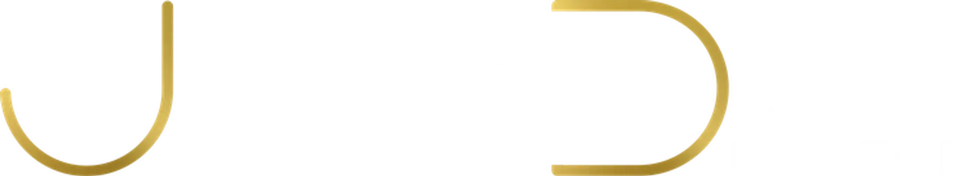 Jennifer Diliz Logo