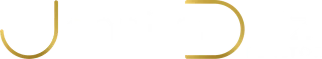 Jennifer Diliz Logo