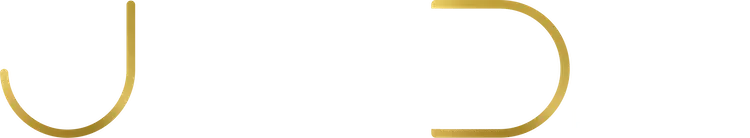 Jennifer Diliz Logo