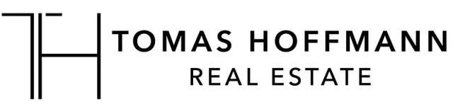 Tomas Hoffmann Logo