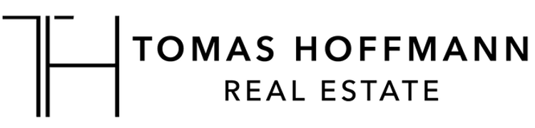Tomas Hoffmann Logo