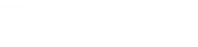 Tomas Hoffmann Logo