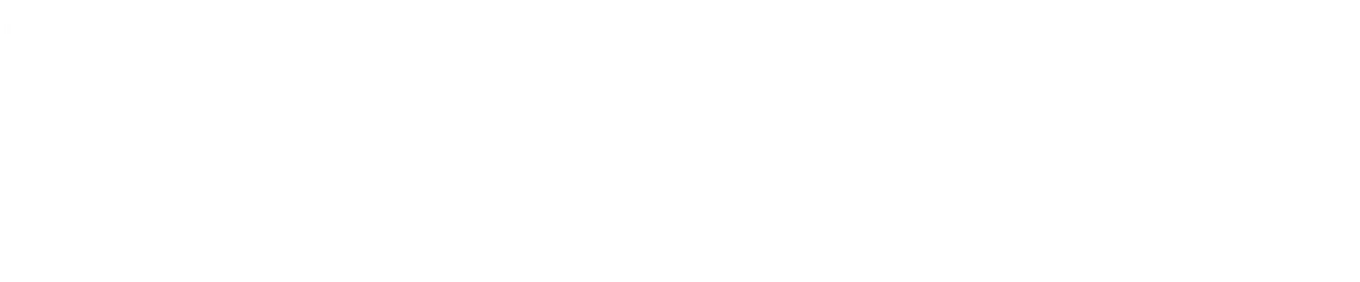 Enrique Rausch Logo