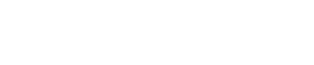 Enrique Rausch Logo