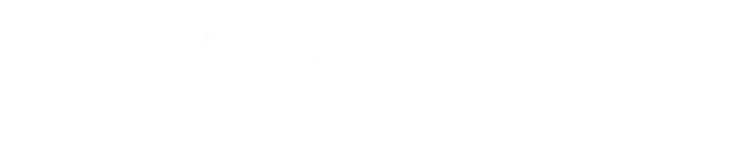 Enrique Rausch Logo