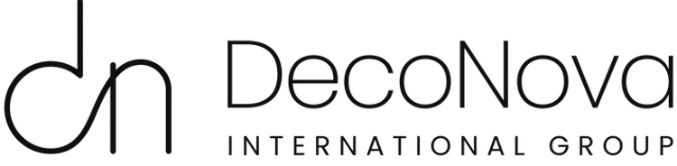 DecoNova Intl Group