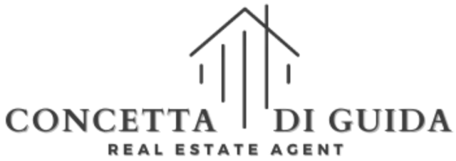 Concetta Di Guida Logo