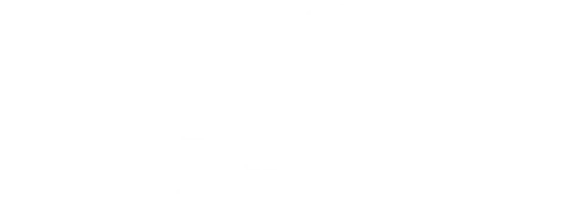 Concetta Di Guida Logo