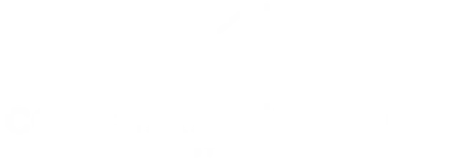 Concetta Di Guida Logo