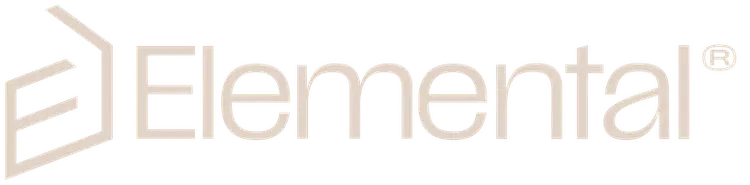 ELEMENTAL MIAMI
