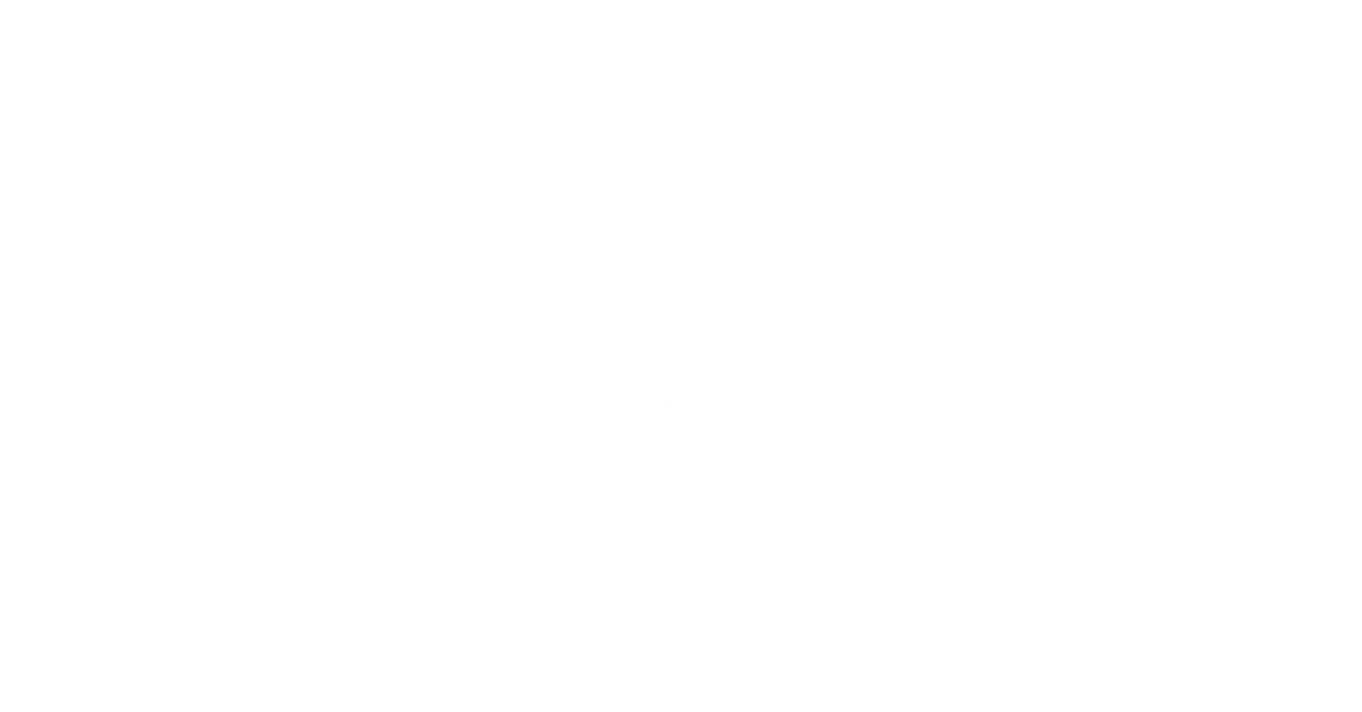 ELEMENTAL MIAMI Logo