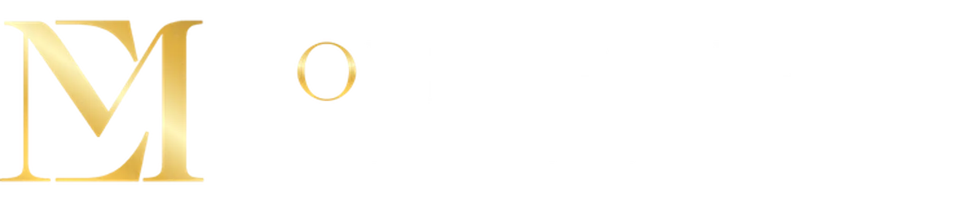 Molka Epelboim Logo