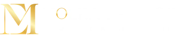 Molka Epelboim Logo
