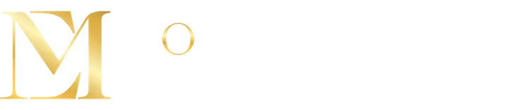 Molka Epelboim Logo
