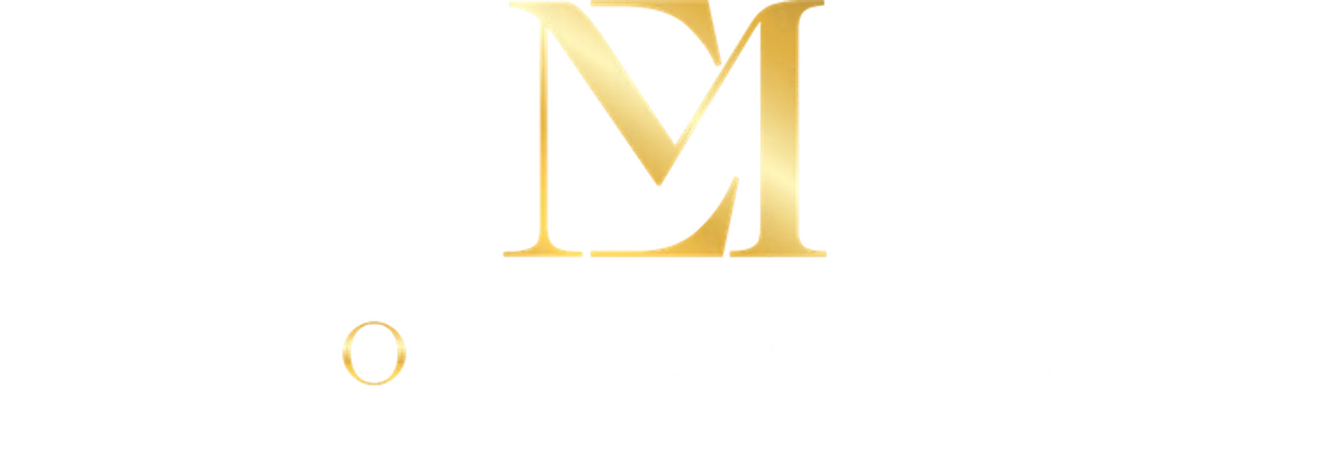 Molka Epelboim Logo