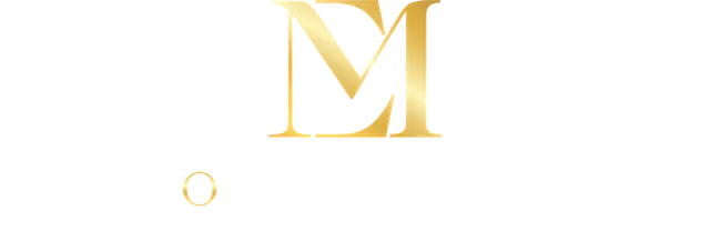 Molka Epelboim Logo