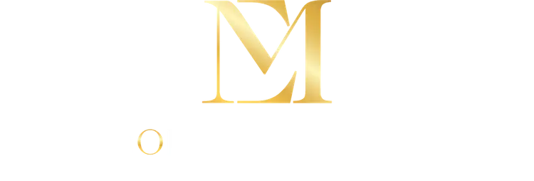 Molka Epelboim Logo