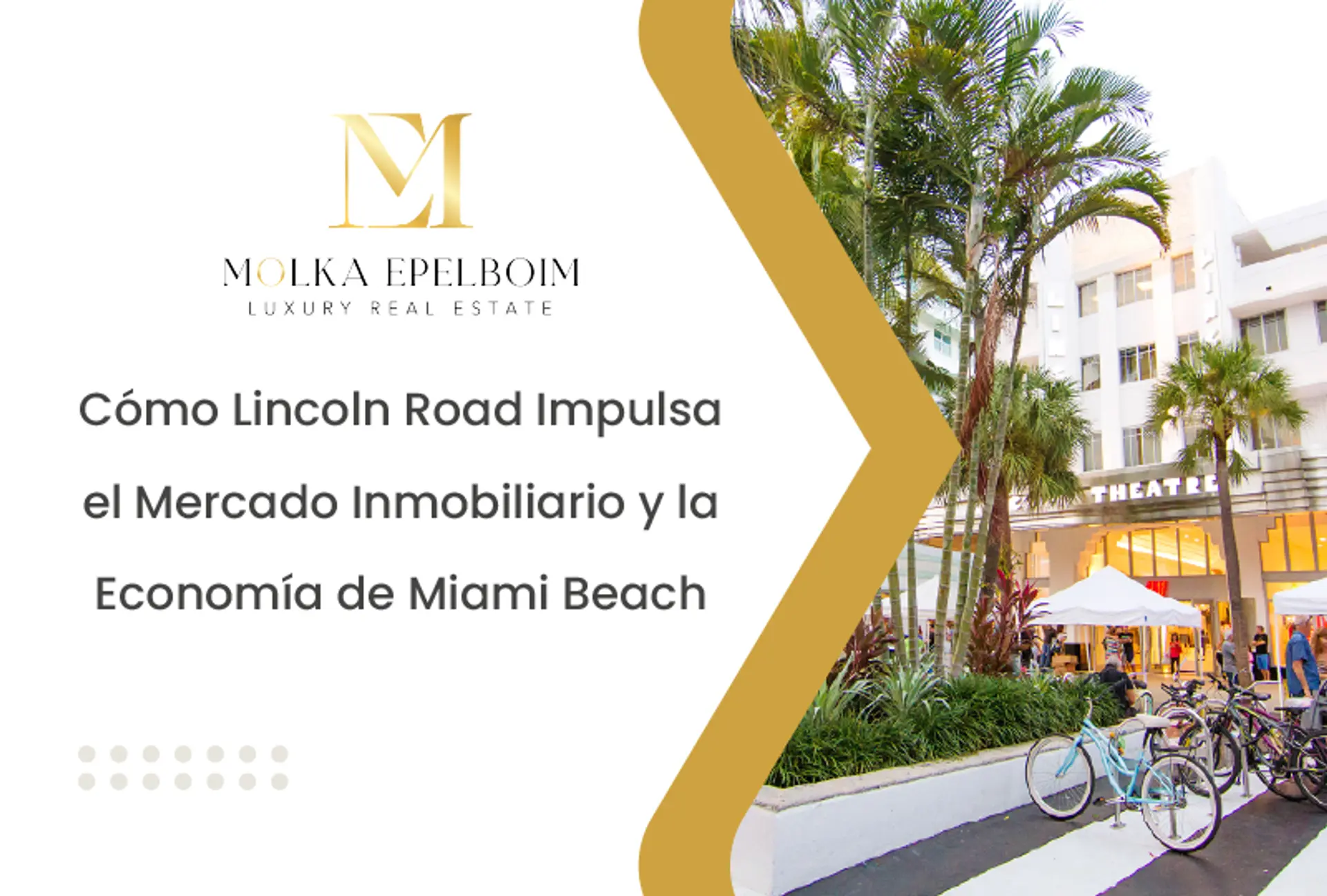 featured image for story, El Impulso del PIB de Miami-Dade: Cómo la Economía del Condado Impulsa el
Mercado Inmobiliario en 2025
