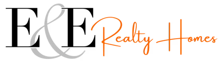 E&E Realty Homes