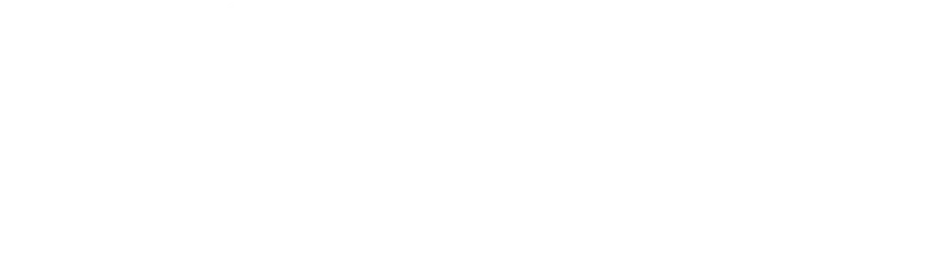 E&E Realty Homes Logo