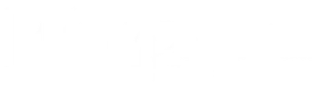 E&E Realty Homes Logo