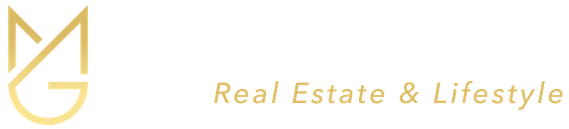 Gloria Macupido Logo