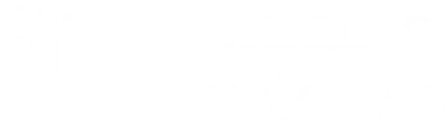 Nemanja Vucicevic Logo