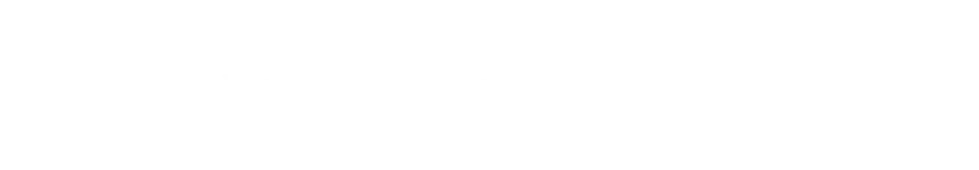 Oswaldo Vizcarrondo Logo