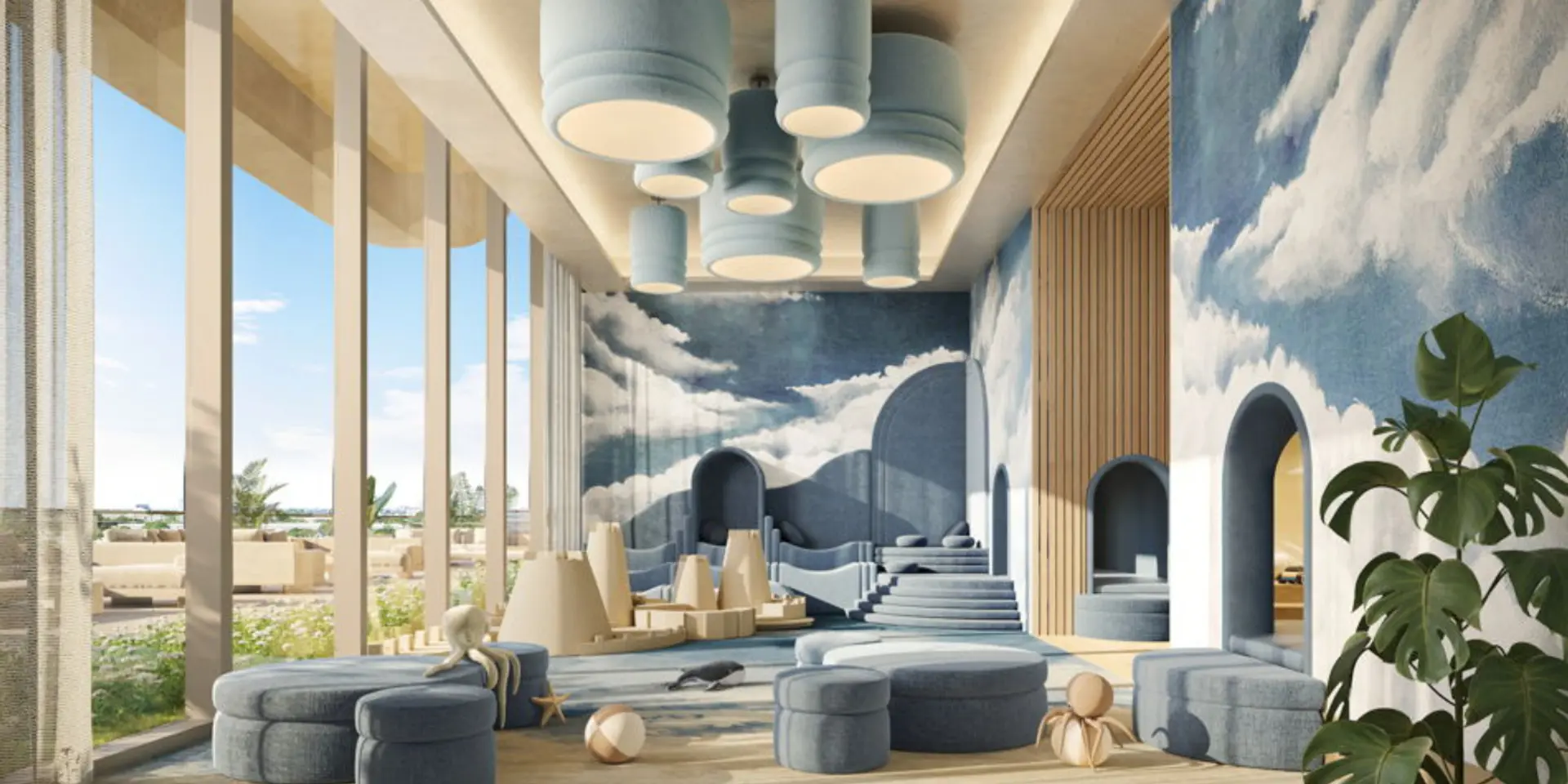 featured image for story, Invertir en Miami: Oportunidad de Oro para Inversionistas Internacionales