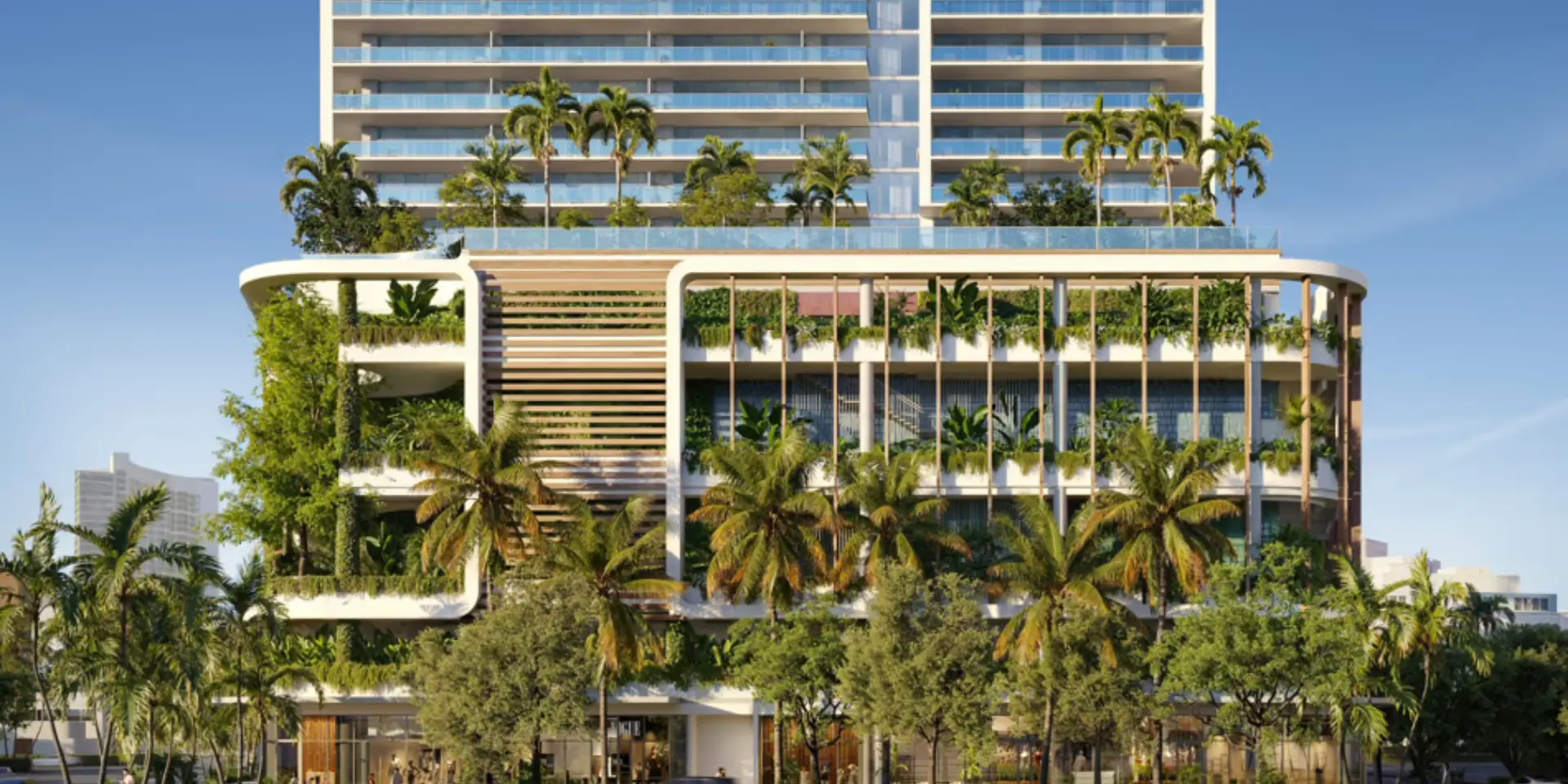 featured image for story, Cómo Elegir el Proyecto de Preconstrucción Ideal para Invertir en Florida en
2025