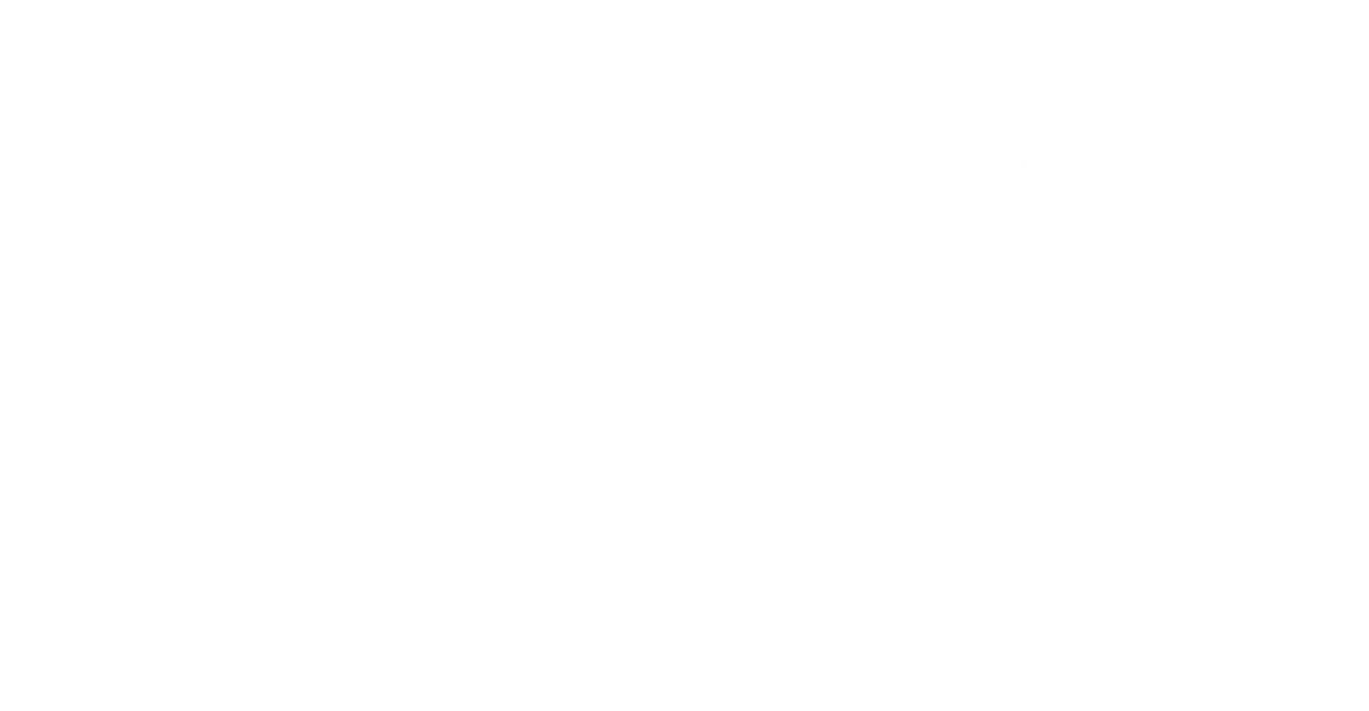 Hector Pinto Logo