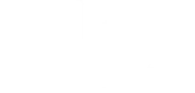 Jeaneva Rivera Logo
