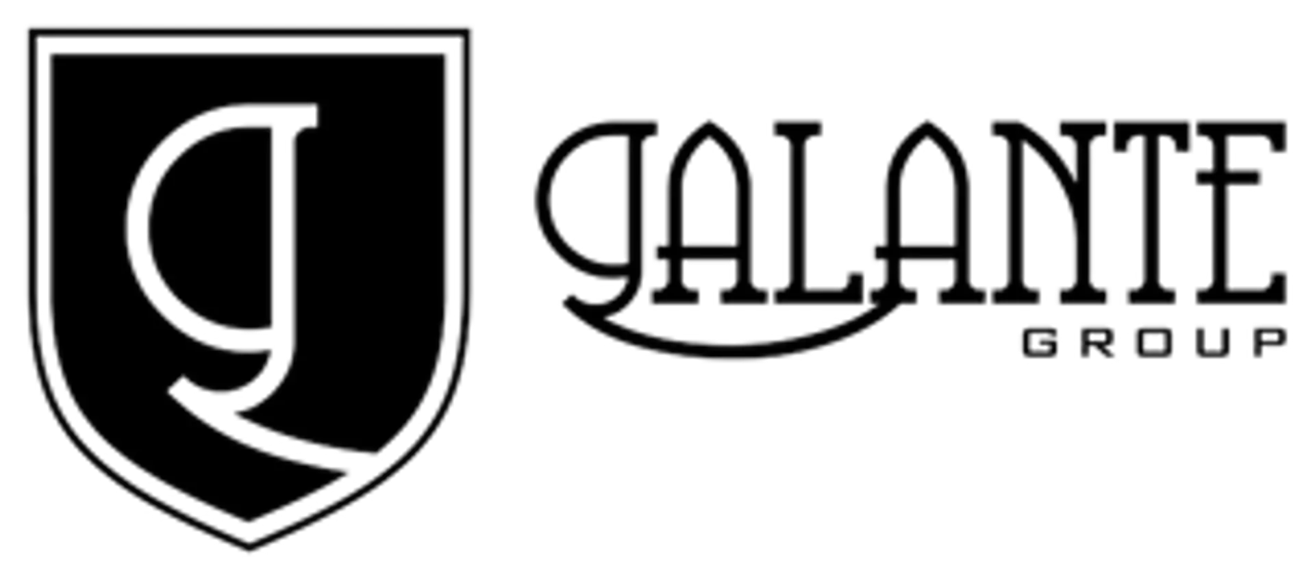 Galante Group Logo