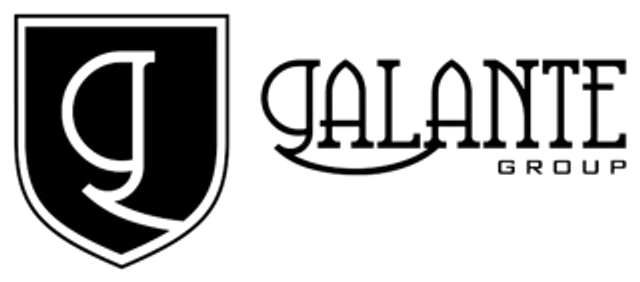 Galante Group Logo