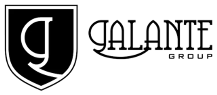 Galante Group