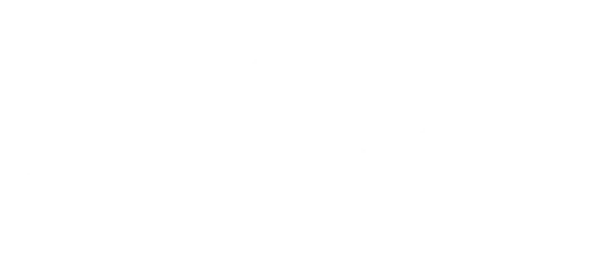 Galante Group Logo