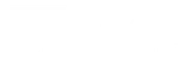 Galante Group Logo