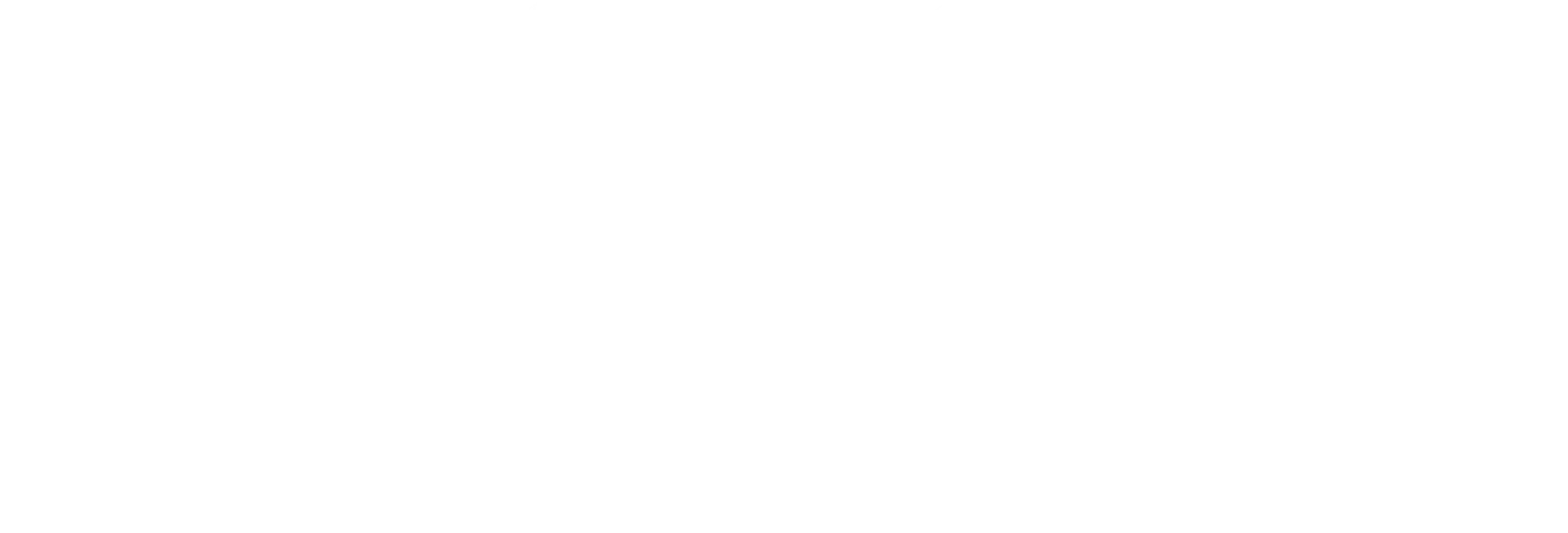 Sebastian Acosta Logo